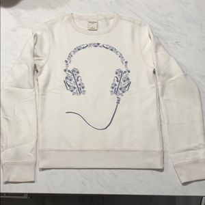 Sweater for boys